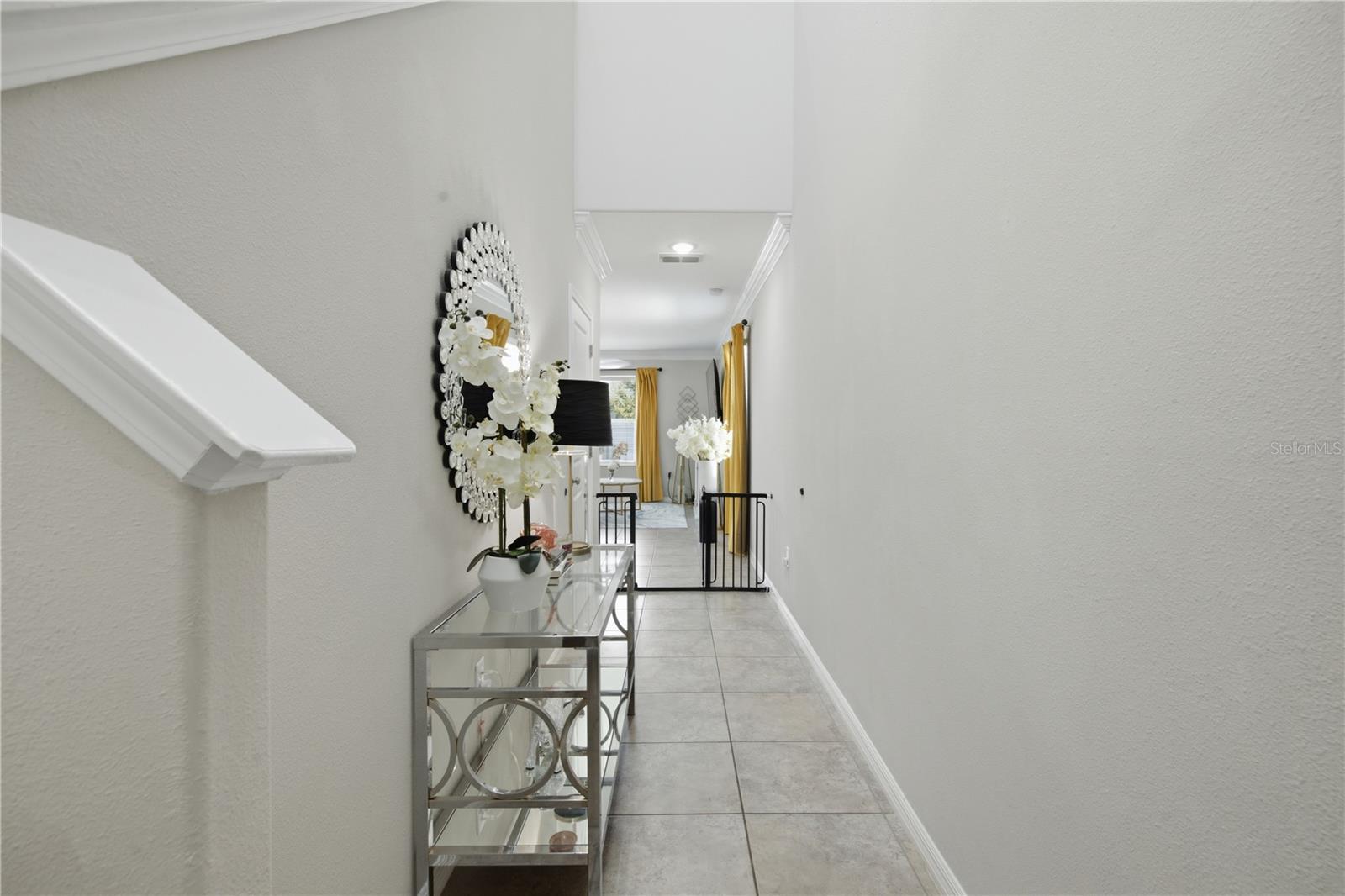 TIMBERCREEK PH 1 - Residential