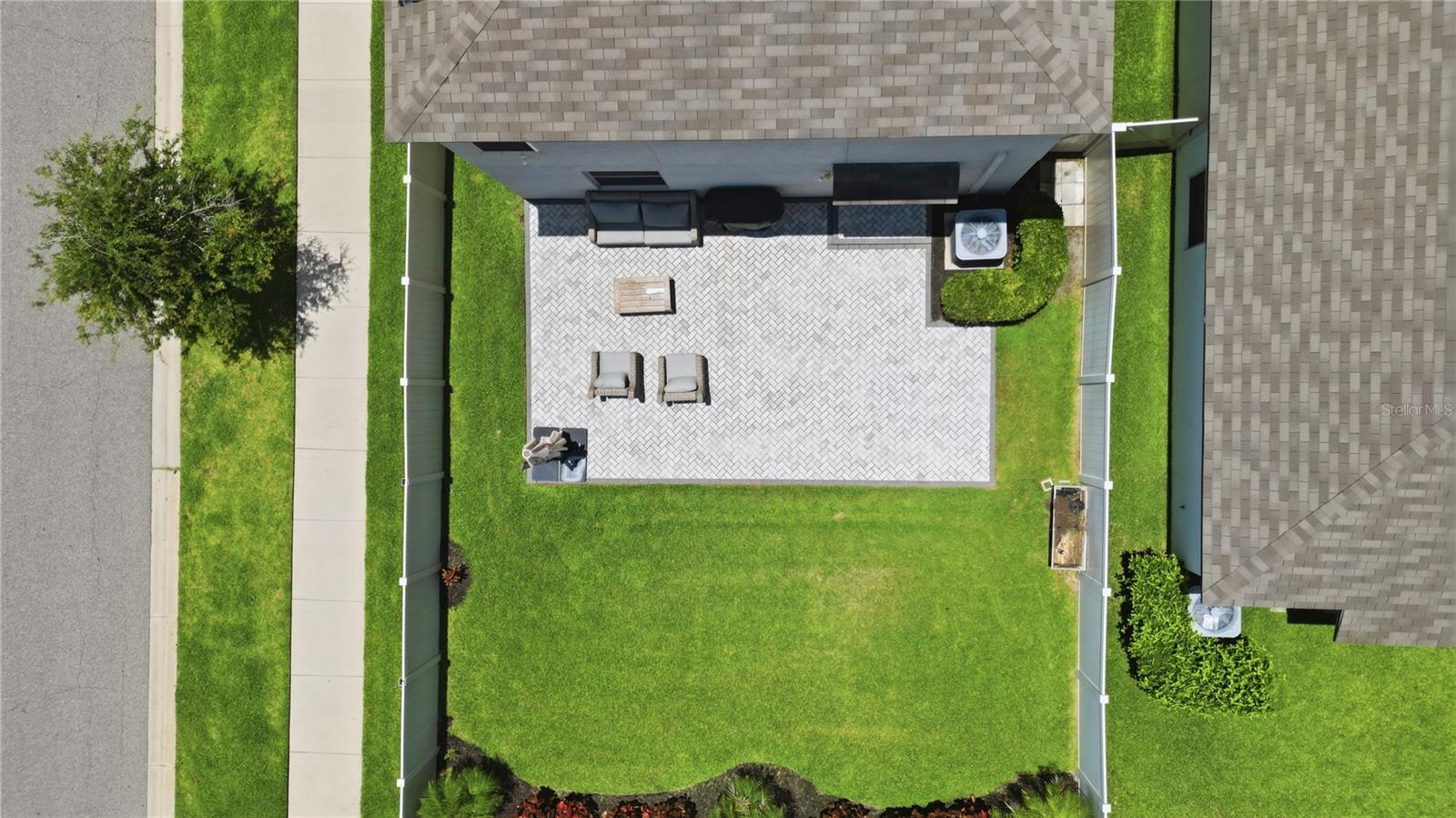 TIMBERCREEK PH 1 - Residential