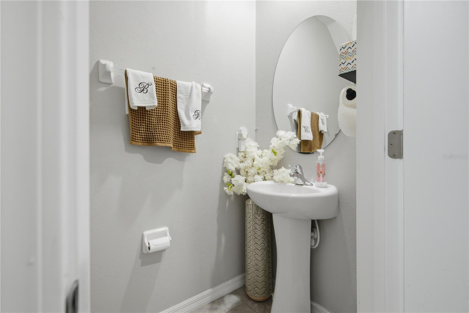 TIMBERCREEK PH 1 - Residential