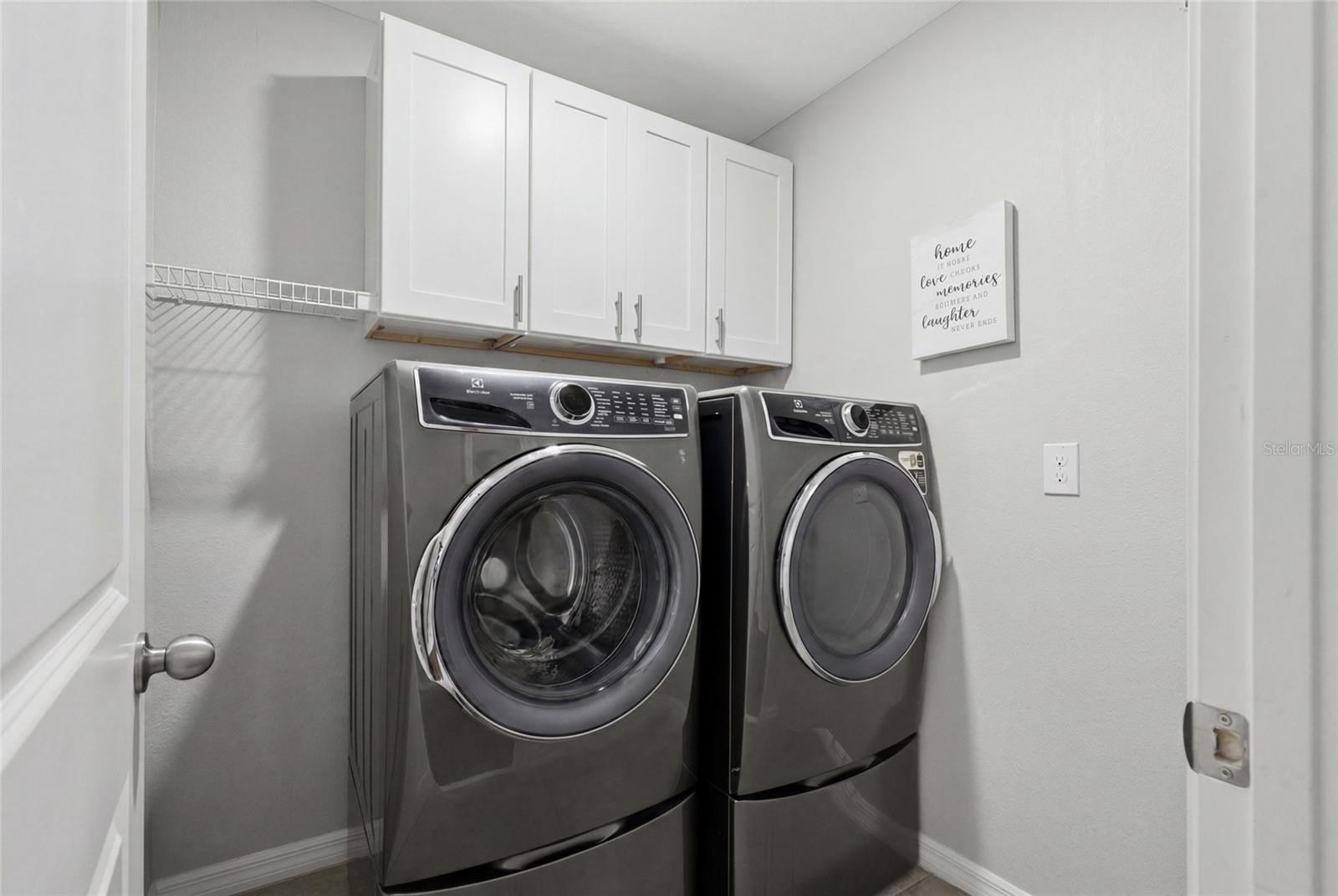 TIMBERCREEK PH 1 - Residential