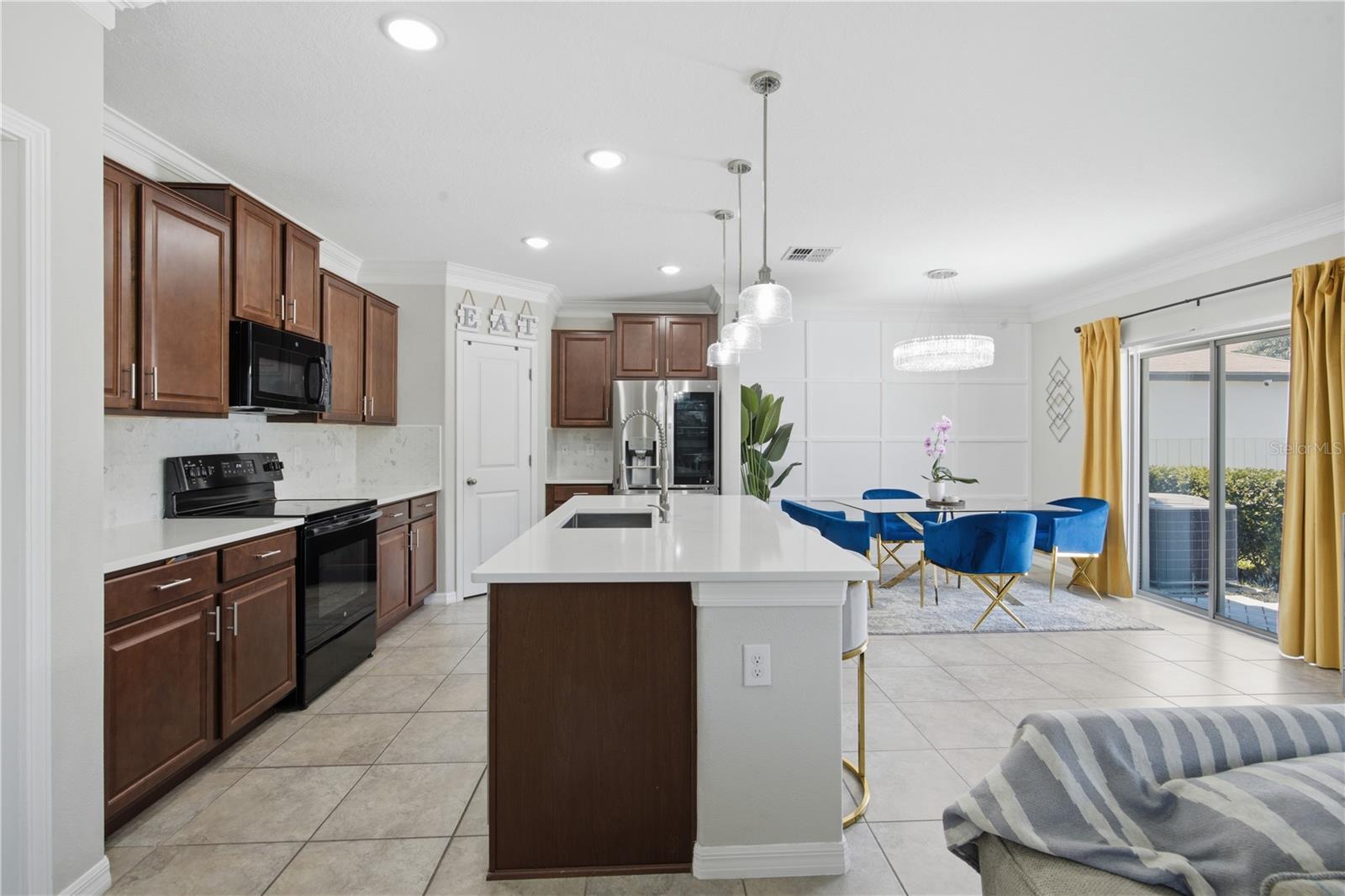 TIMBERCREEK PH 1 - Residential