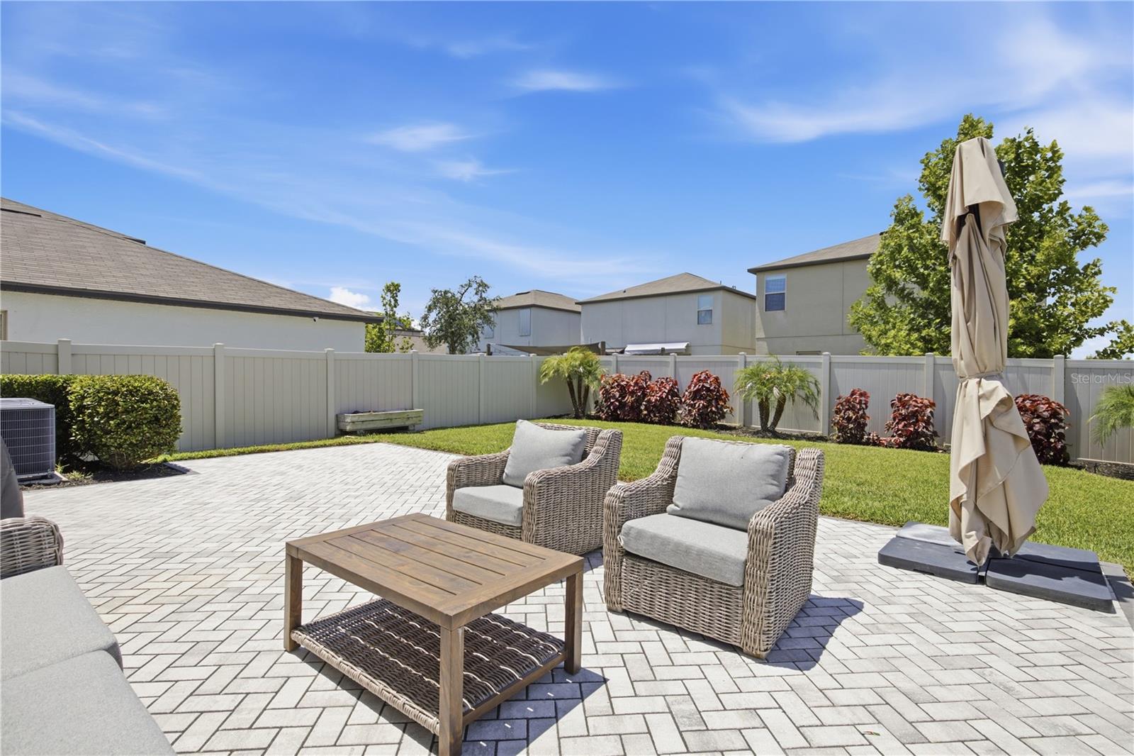TIMBERCREEK PH 1 - Residential