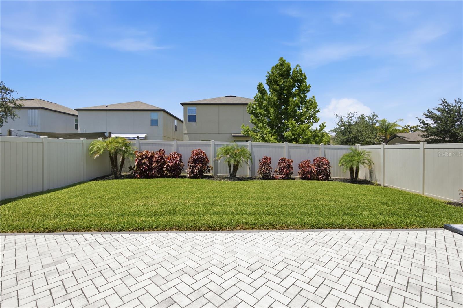 TIMBERCREEK PH 1 - Residential