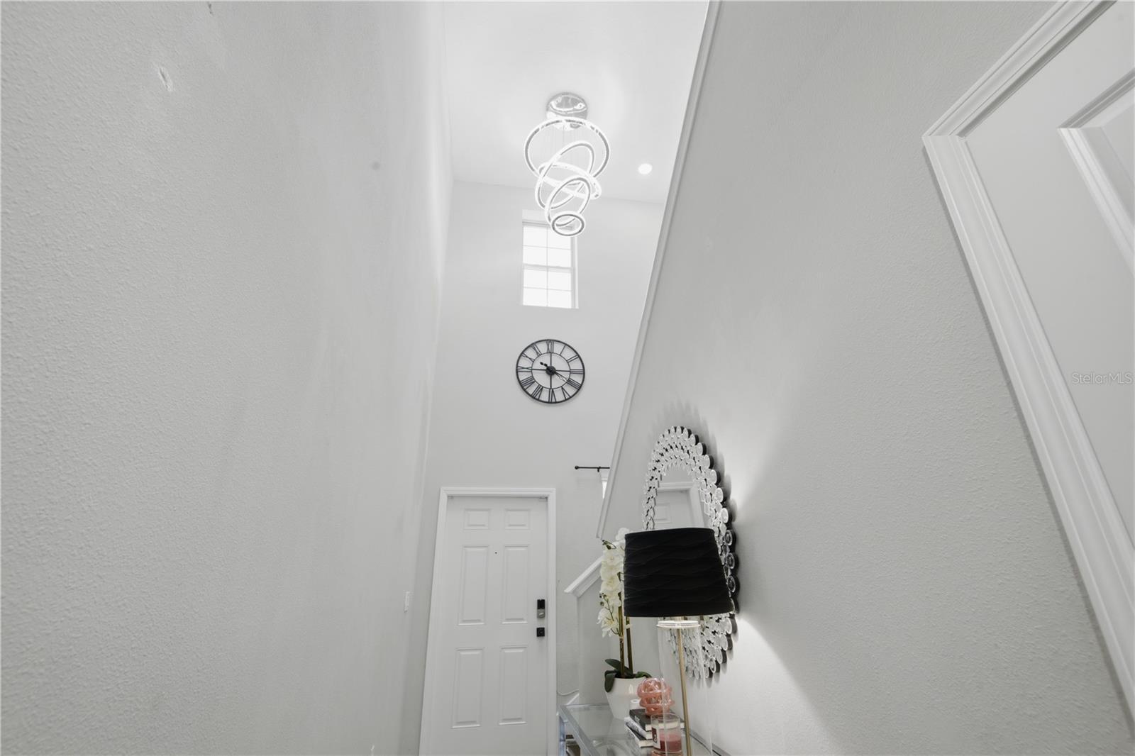 TIMBERCREEK PH 1 - Residential