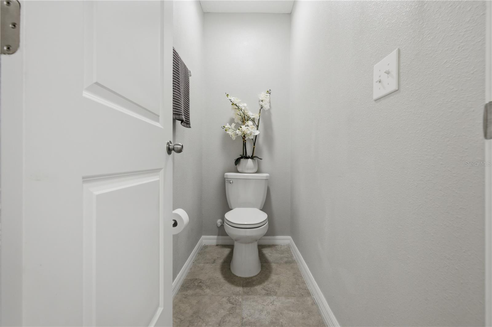 TIMBERCREEK PH 1 - Residential