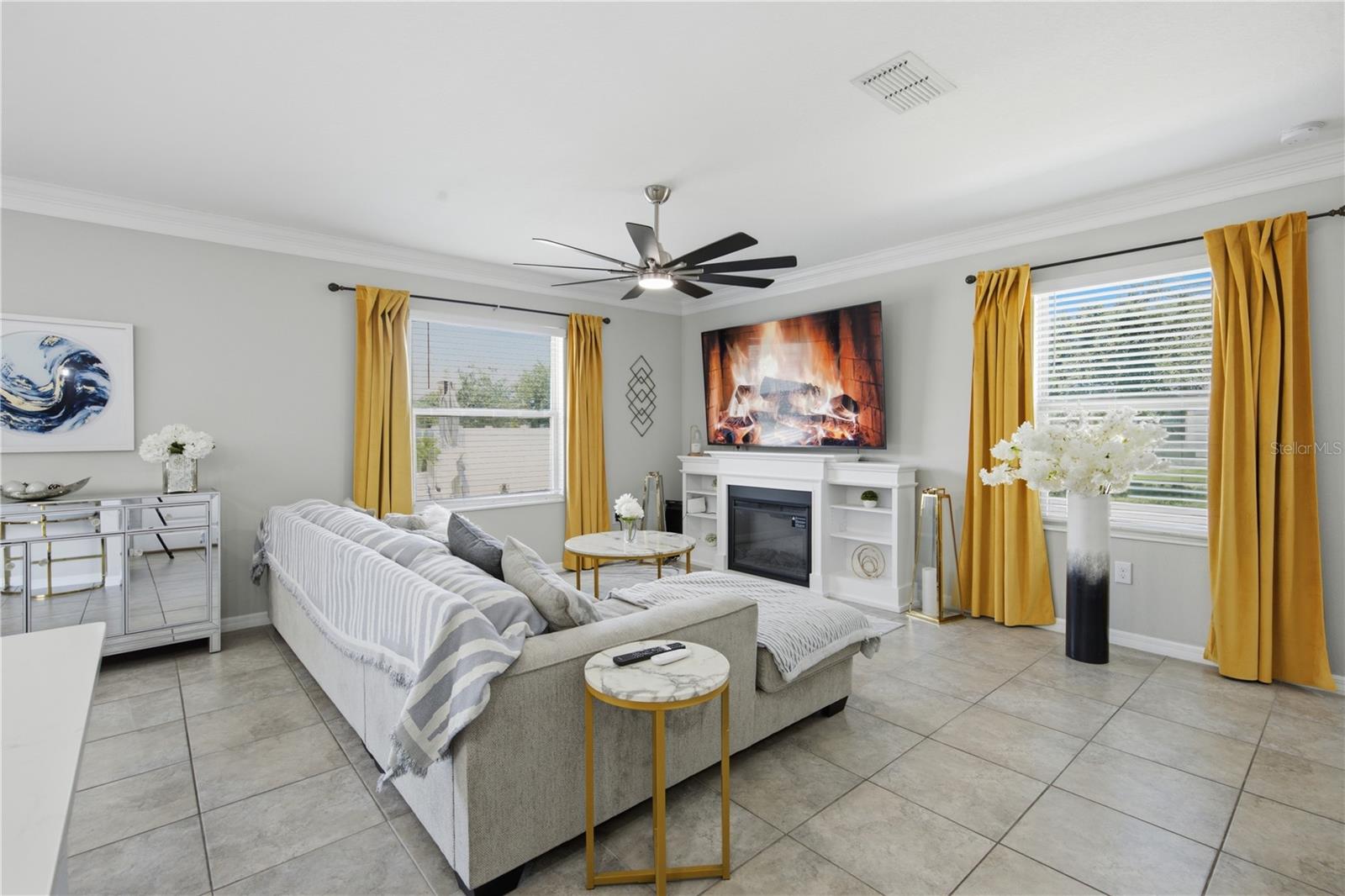 TIMBERCREEK PH 1 - Residential