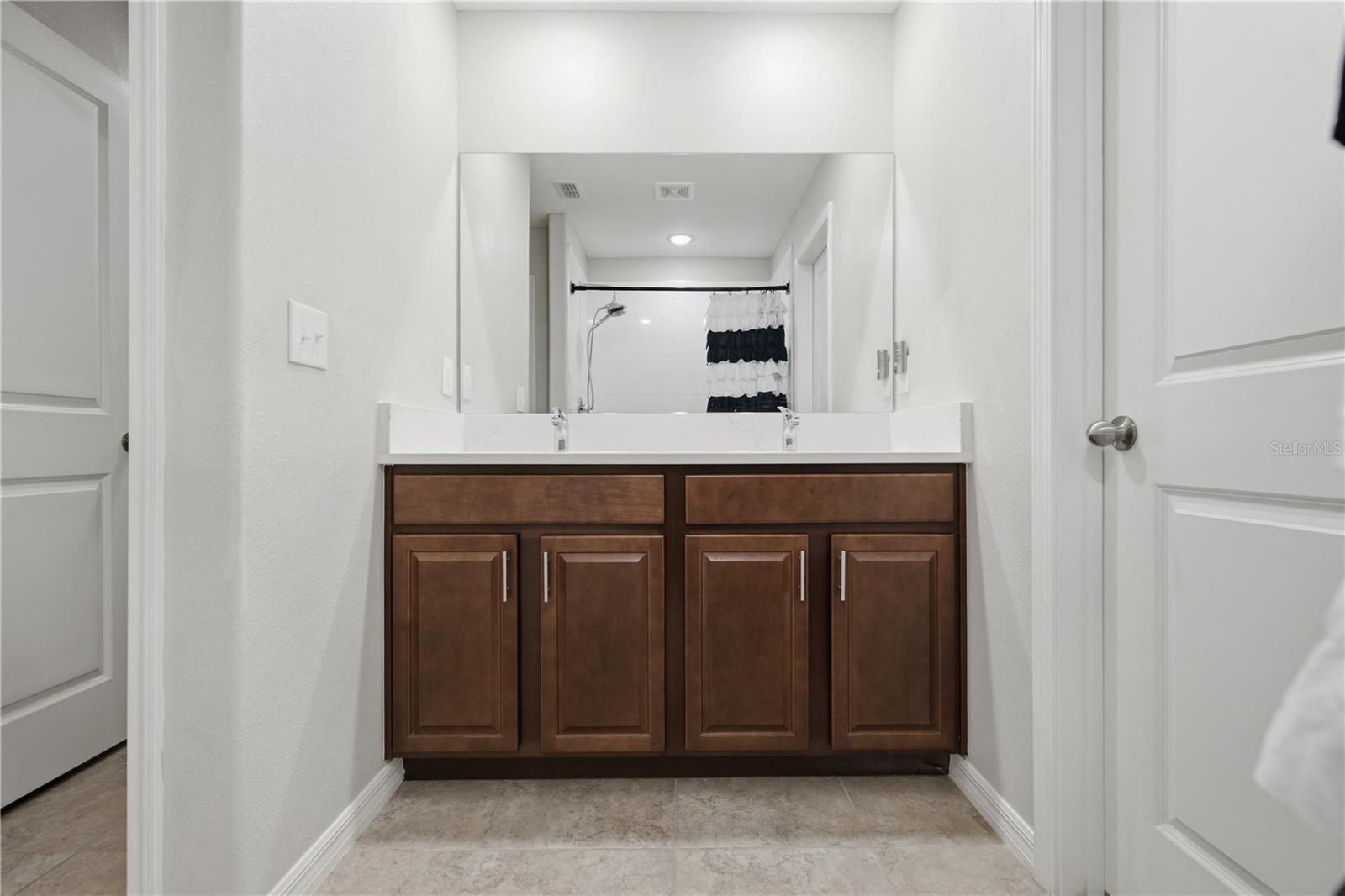 TIMBERCREEK PH 1 - Residential