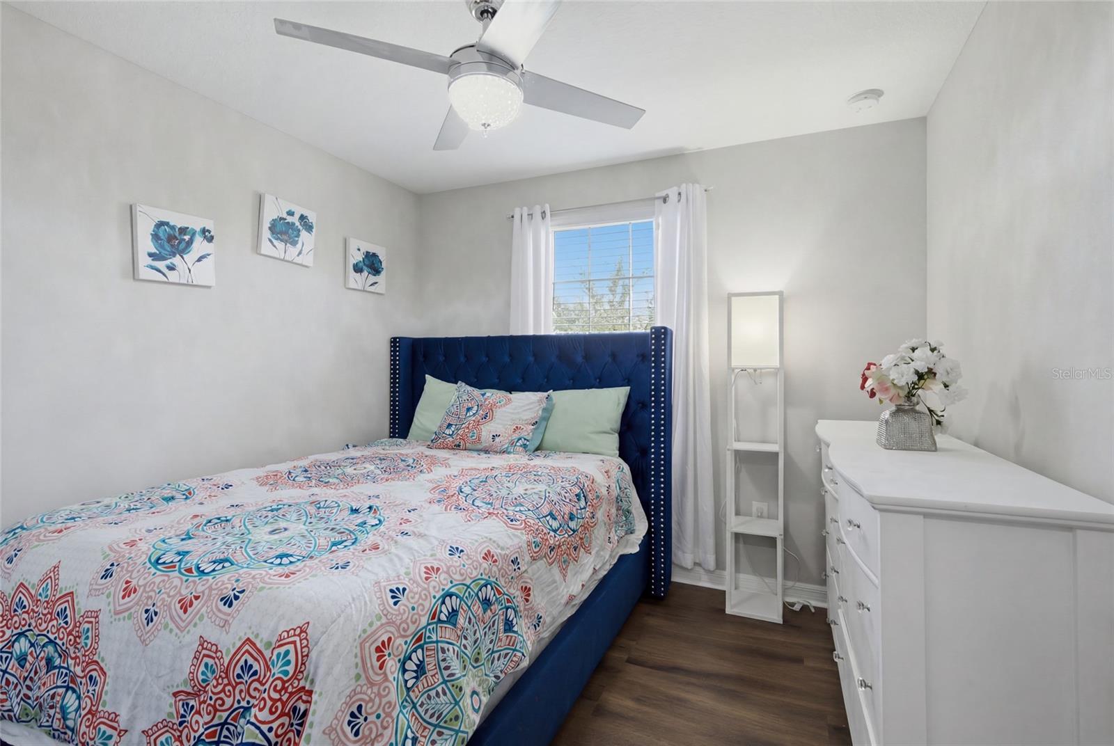 TIMBERCREEK PH 1 - Residential