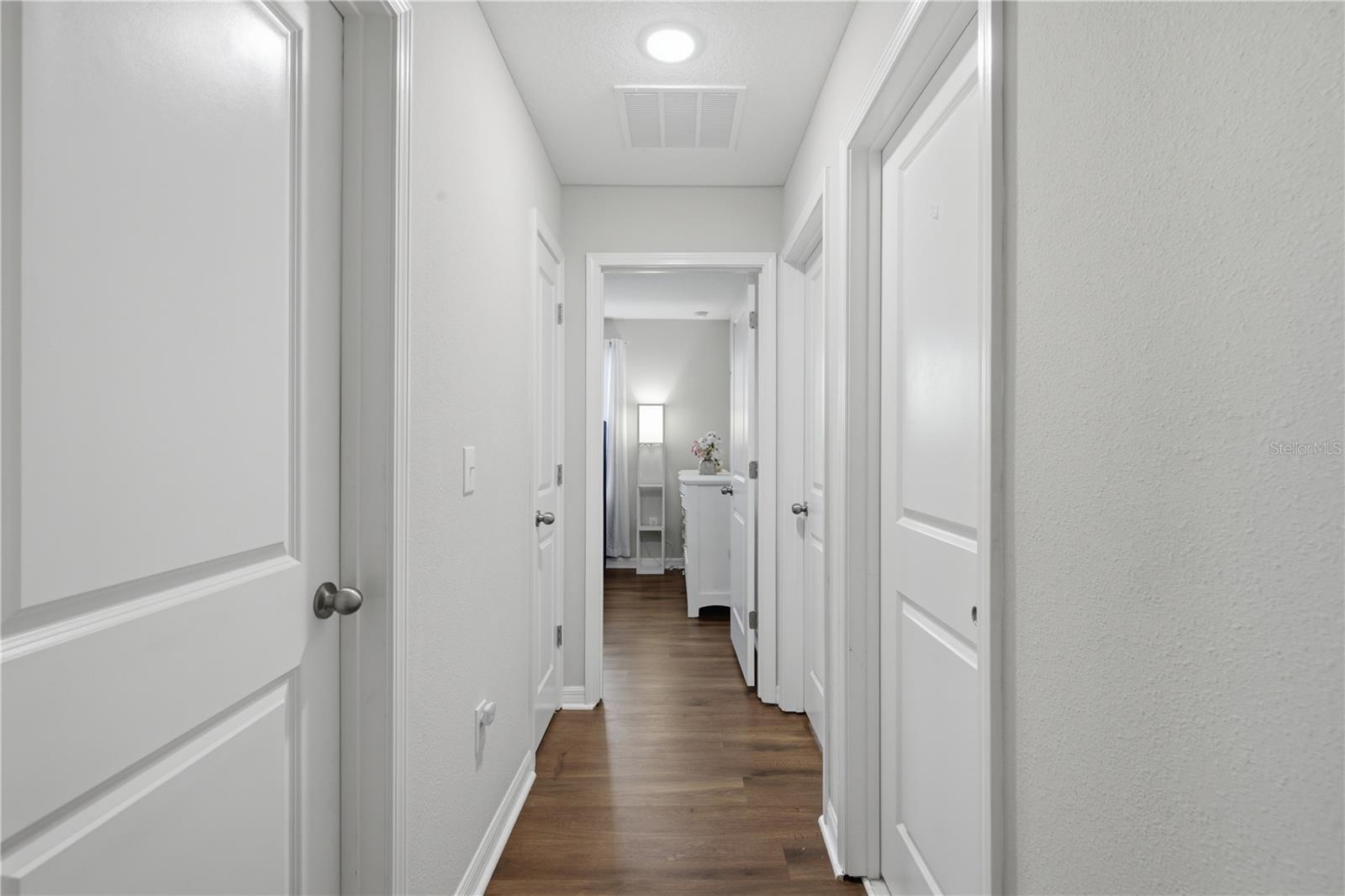 TIMBERCREEK PH 1 - Residential
