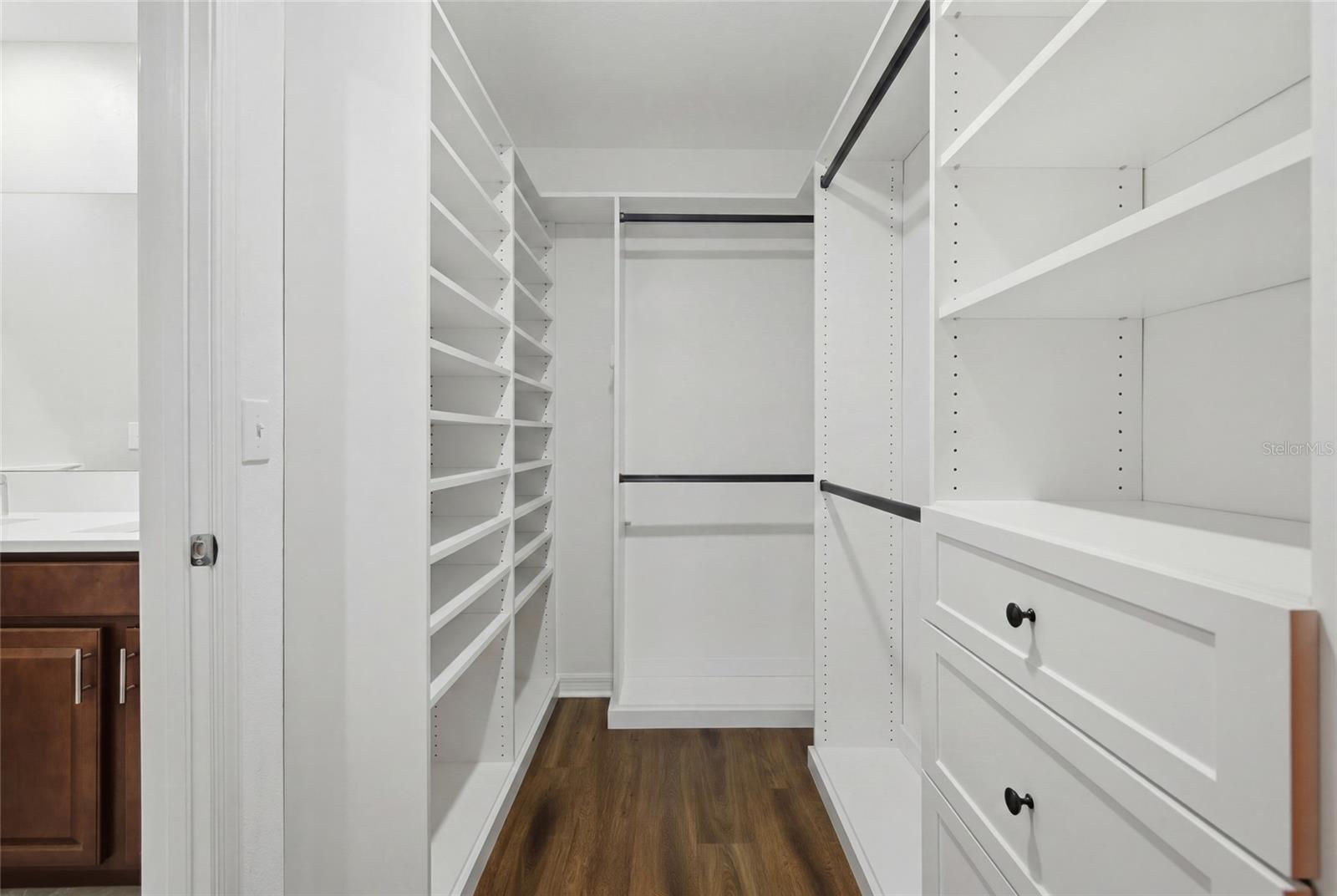 TIMBERCREEK PH 1 - Residential