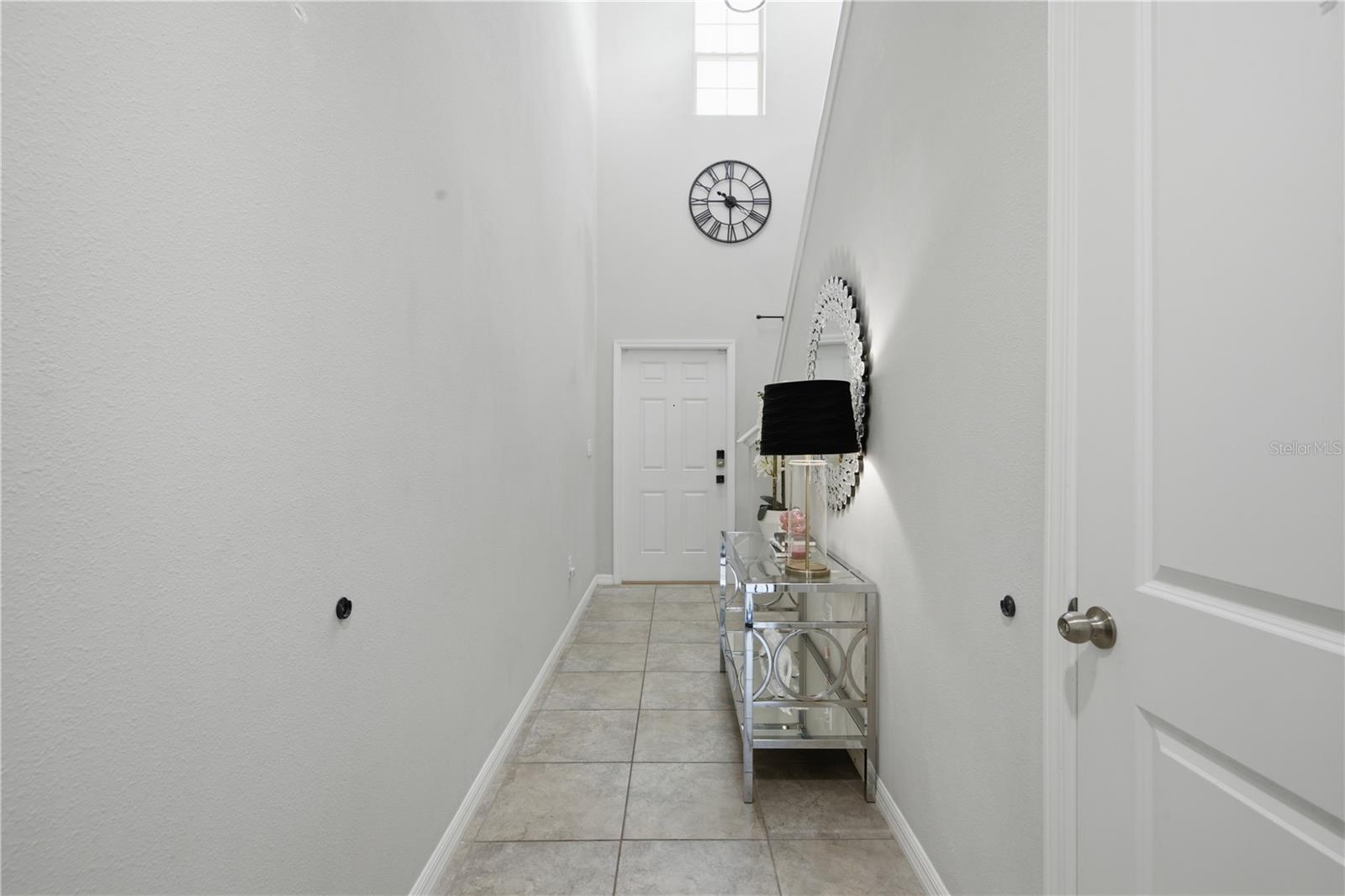 TIMBERCREEK PH 1 - Residential