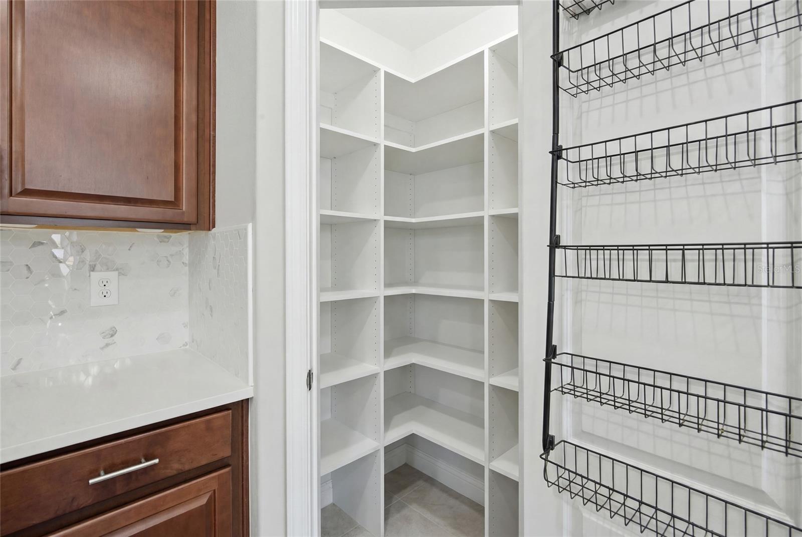 TIMBERCREEK PH 1 - Residential