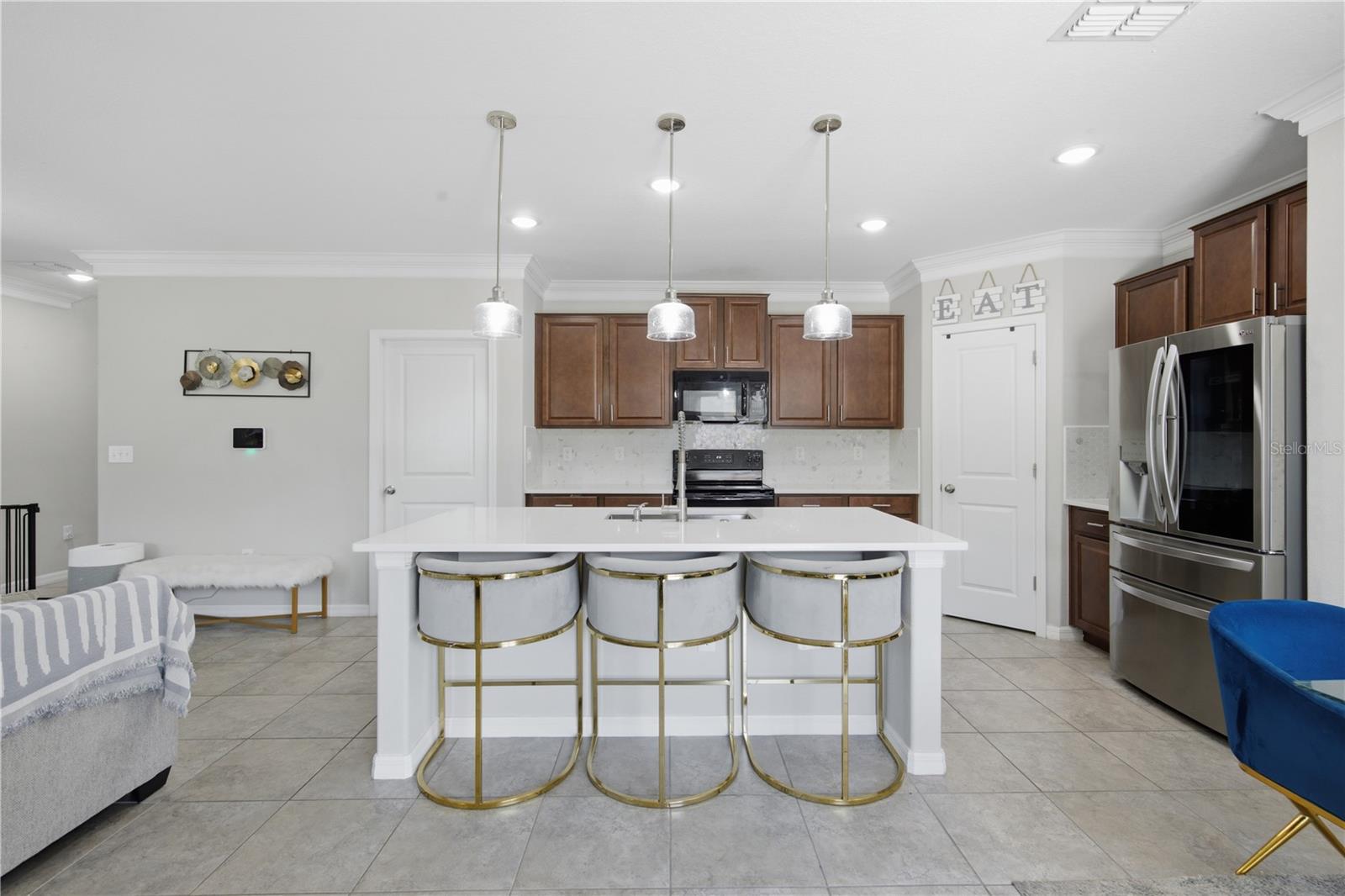 TIMBERCREEK PH 1 - Residential