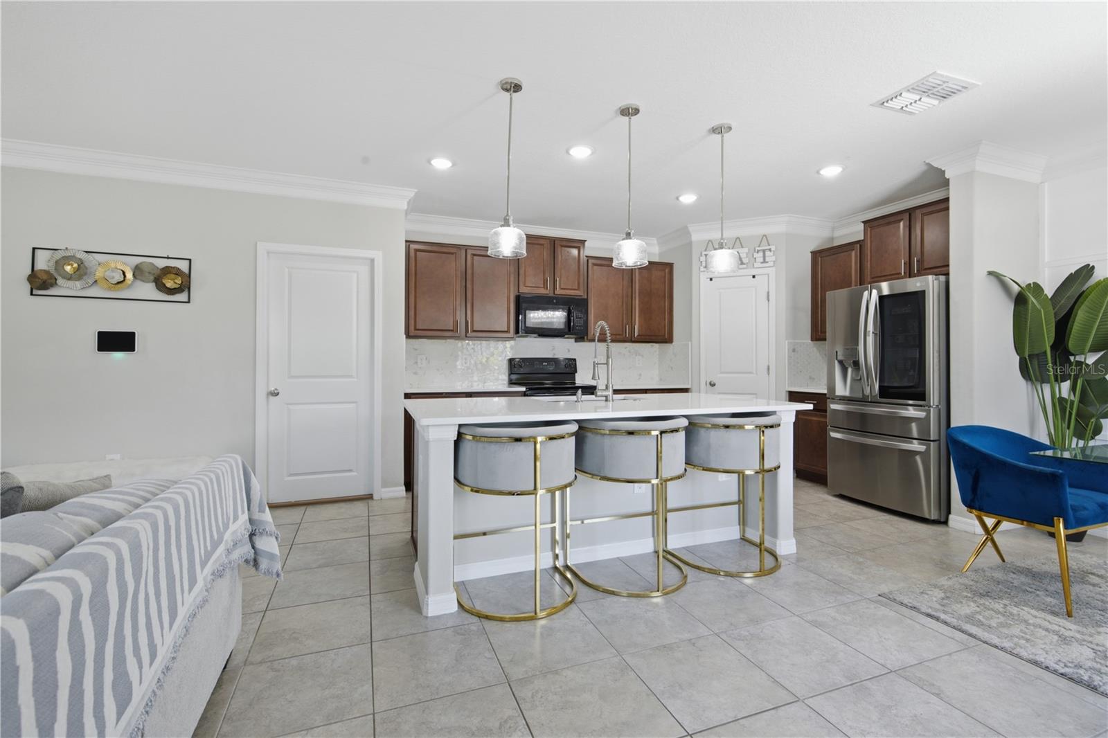 TIMBERCREEK PH 1 - Residential