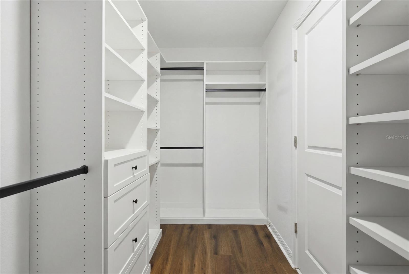 TIMBERCREEK PH 1 - Residential