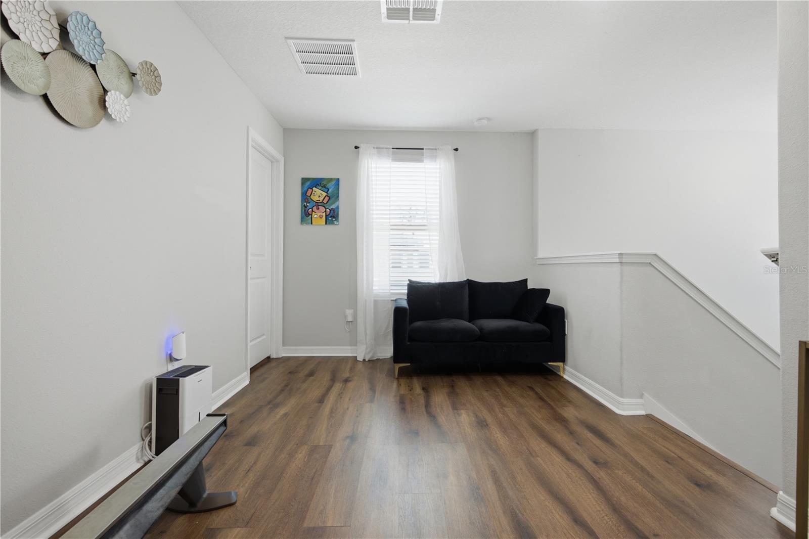 TIMBERCREEK PH 1 - Residential