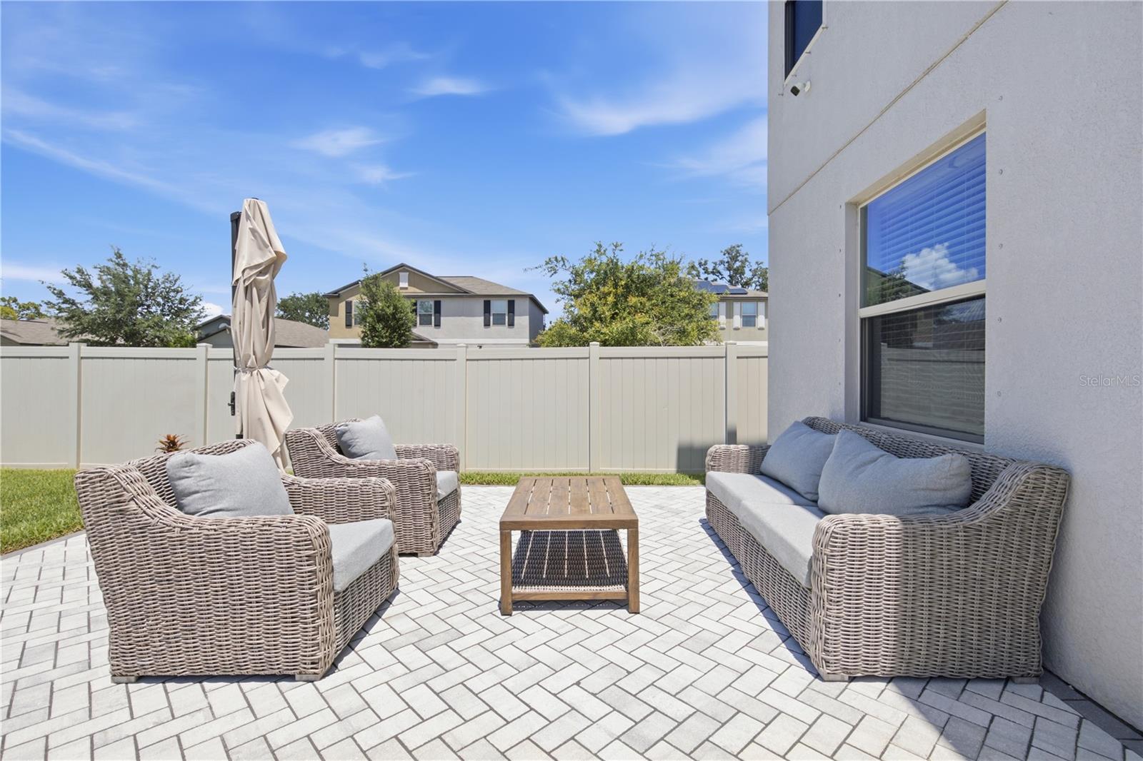 TIMBERCREEK PH 1 - Residential