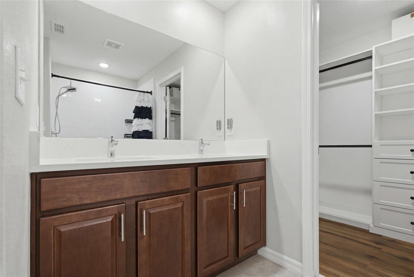 TIMBERCREEK PH 1 - Residential