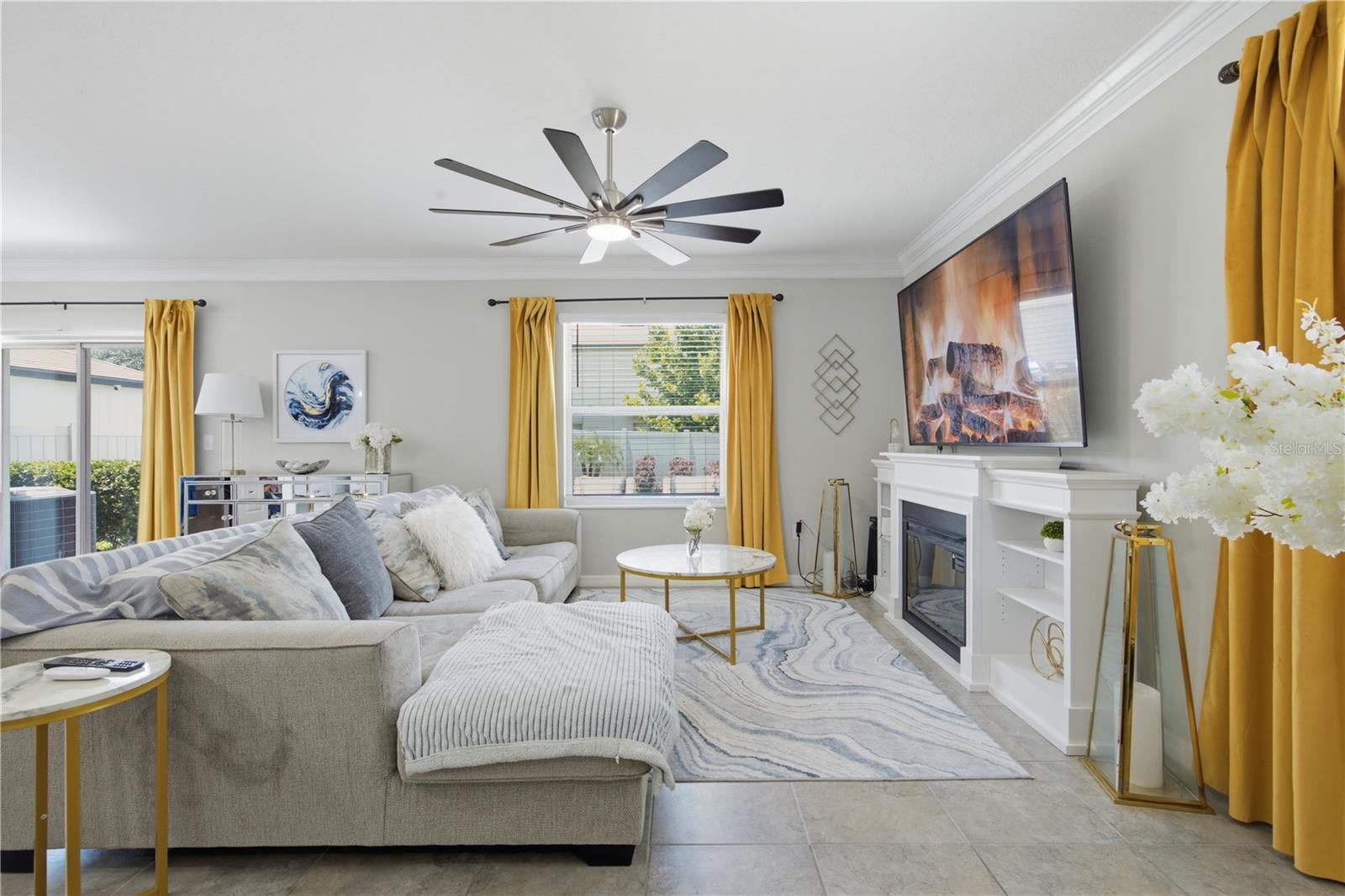 TIMBERCREEK PH 1 - Residential