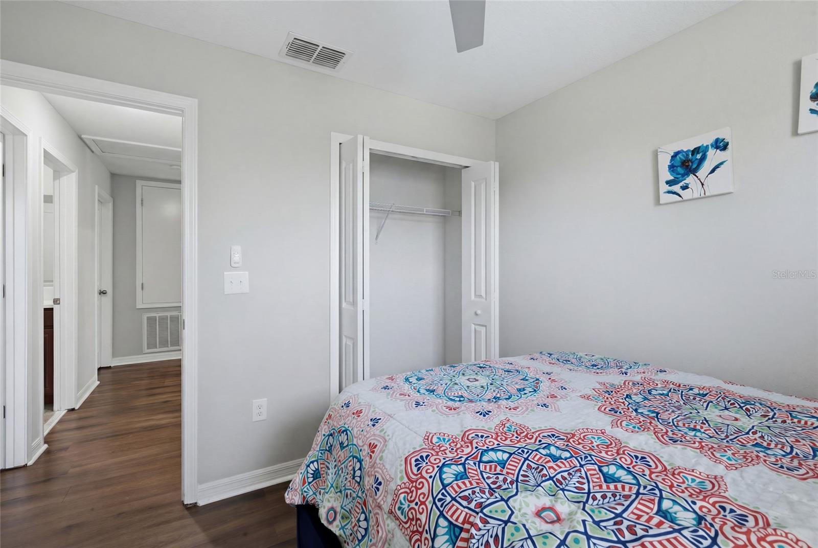 TIMBERCREEK PH 1 - Residential