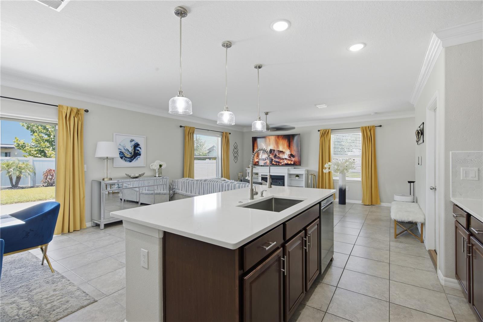 TIMBERCREEK PH 1 - Residential