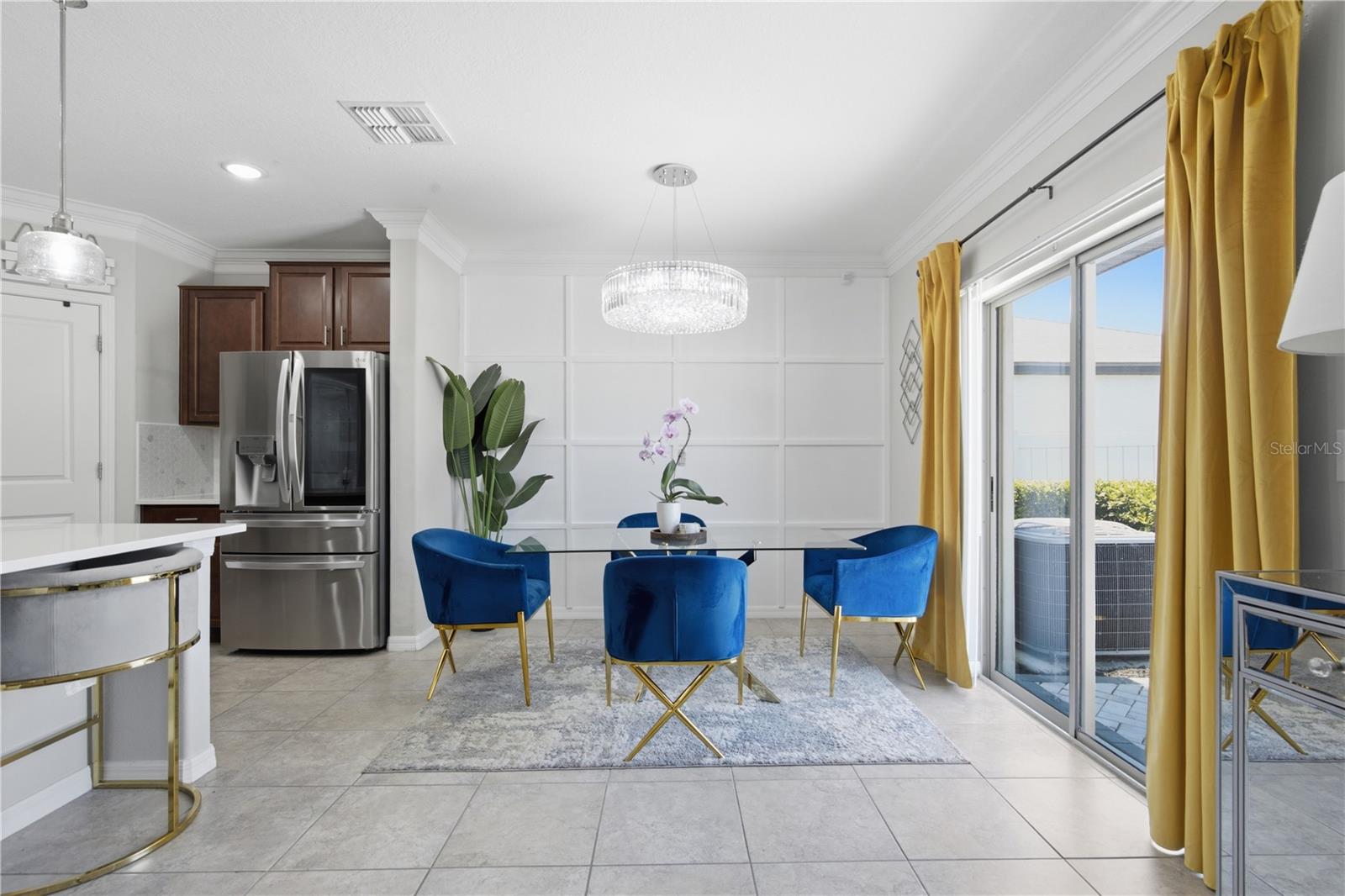 TIMBERCREEK PH 1 - Residential