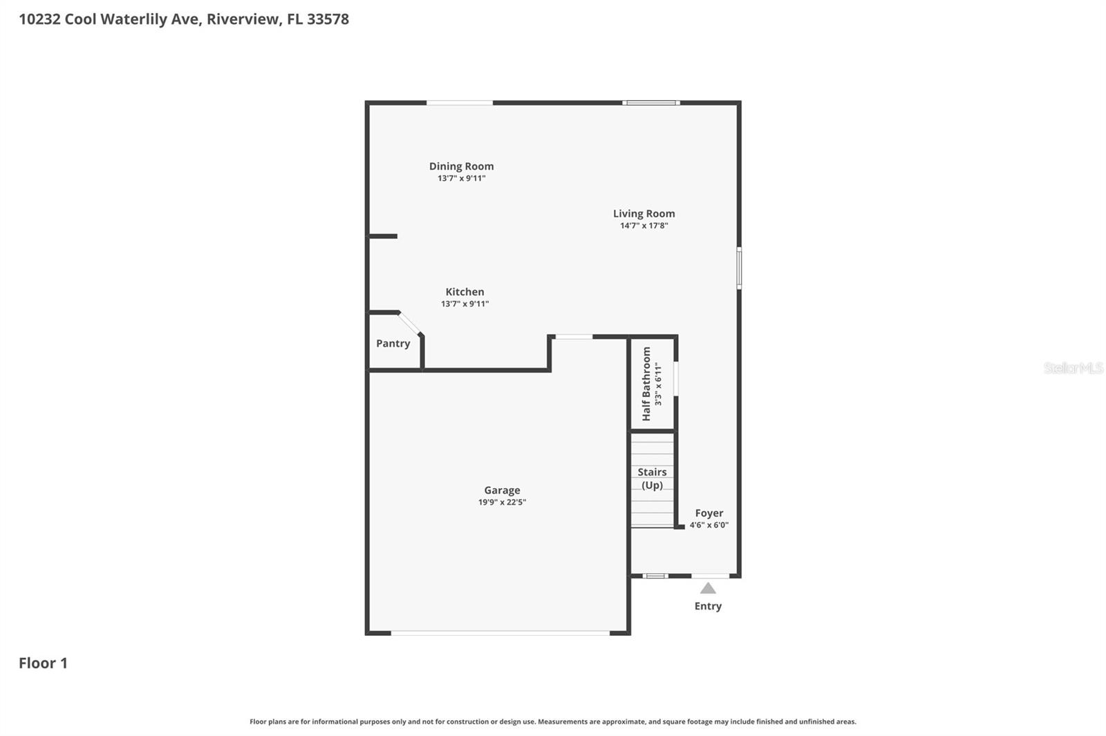 TIMBERCREEK PH 1 - Residential
