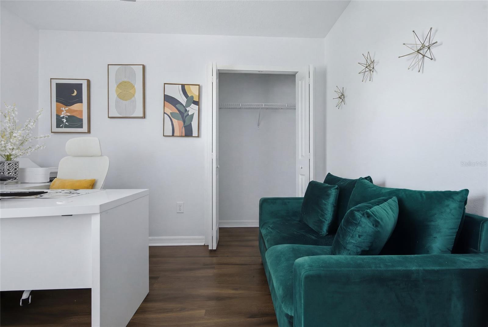 TIMBERCREEK PH 1 - Residential