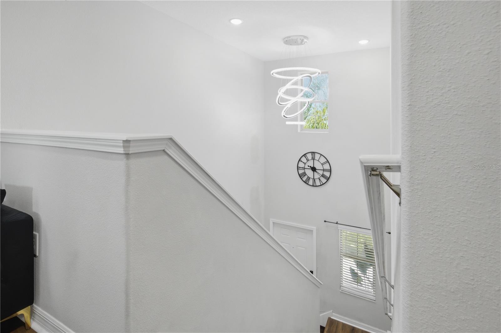 TIMBERCREEK PH 1 - Residential
