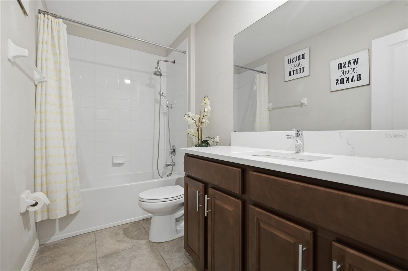 TIMBERCREEK PH 1 - Residential