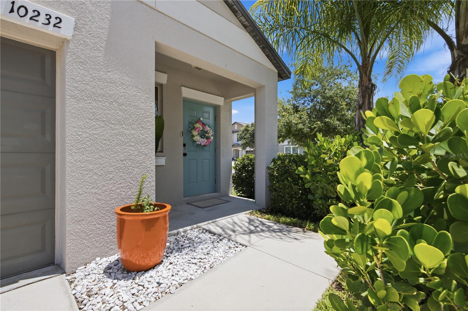 TIMBERCREEK PH 1 - Residential