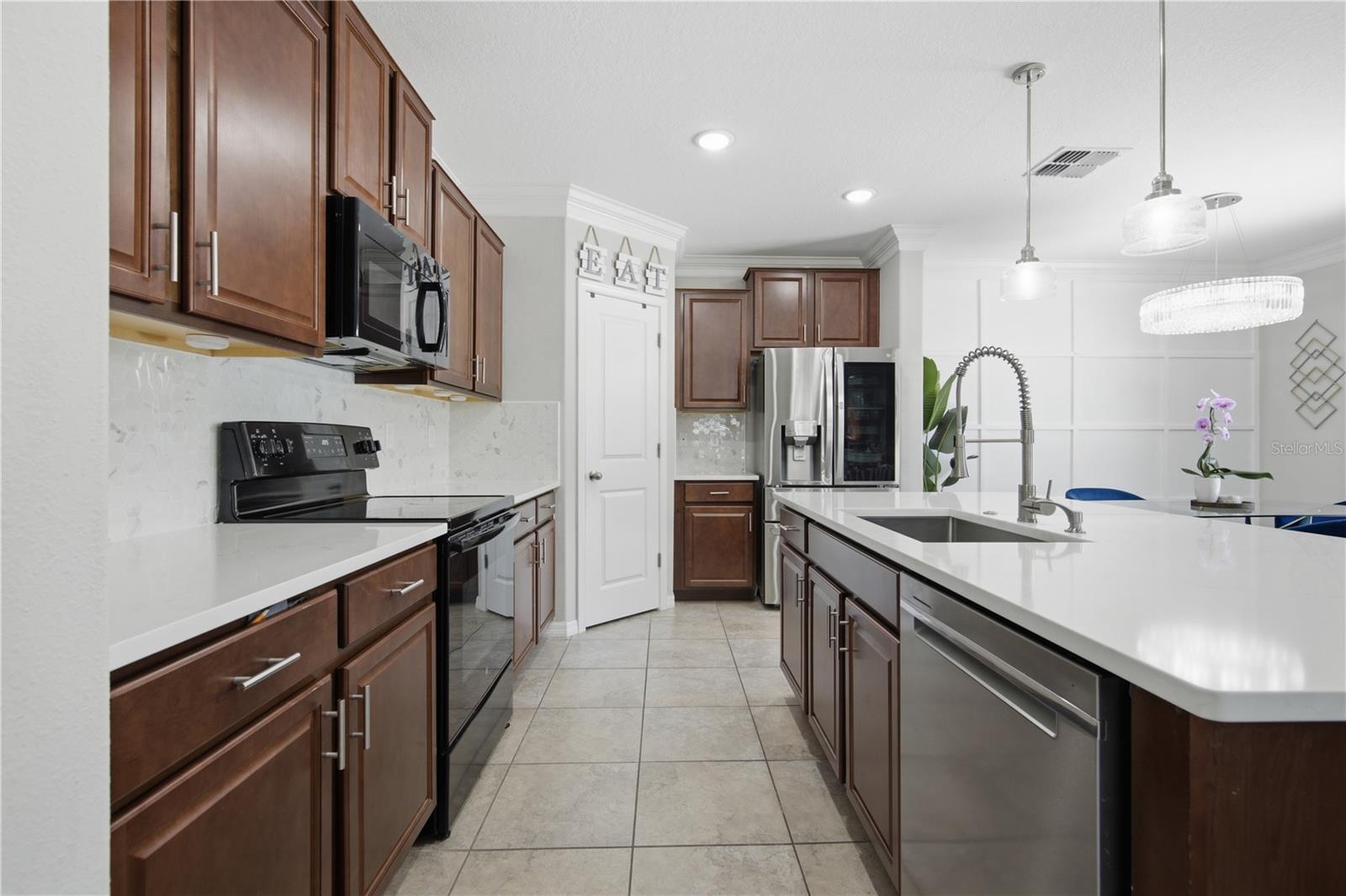 TIMBERCREEK PH 1 - Residential