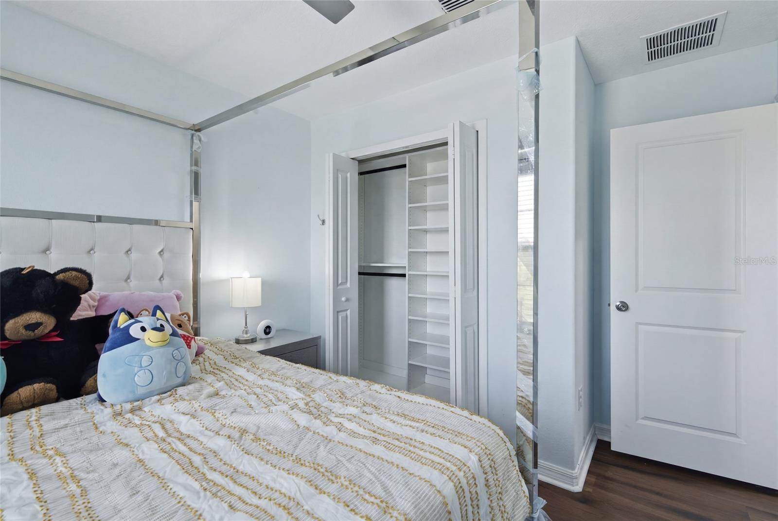 TIMBERCREEK PH 1 - Residential