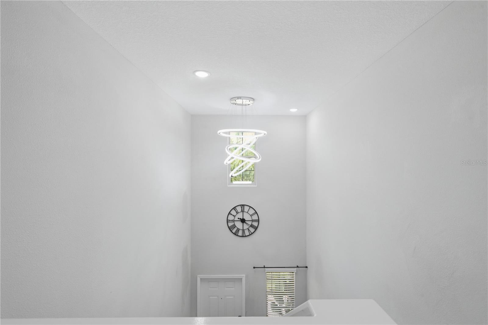TIMBERCREEK PH 1 - Residential