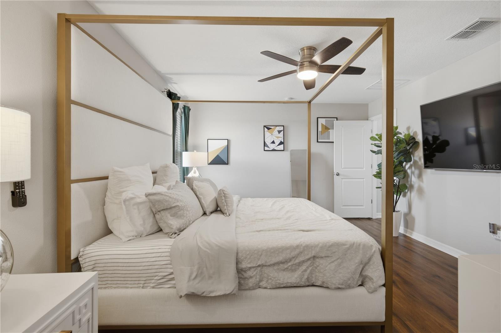 TIMBERCREEK PH 1 - Residential