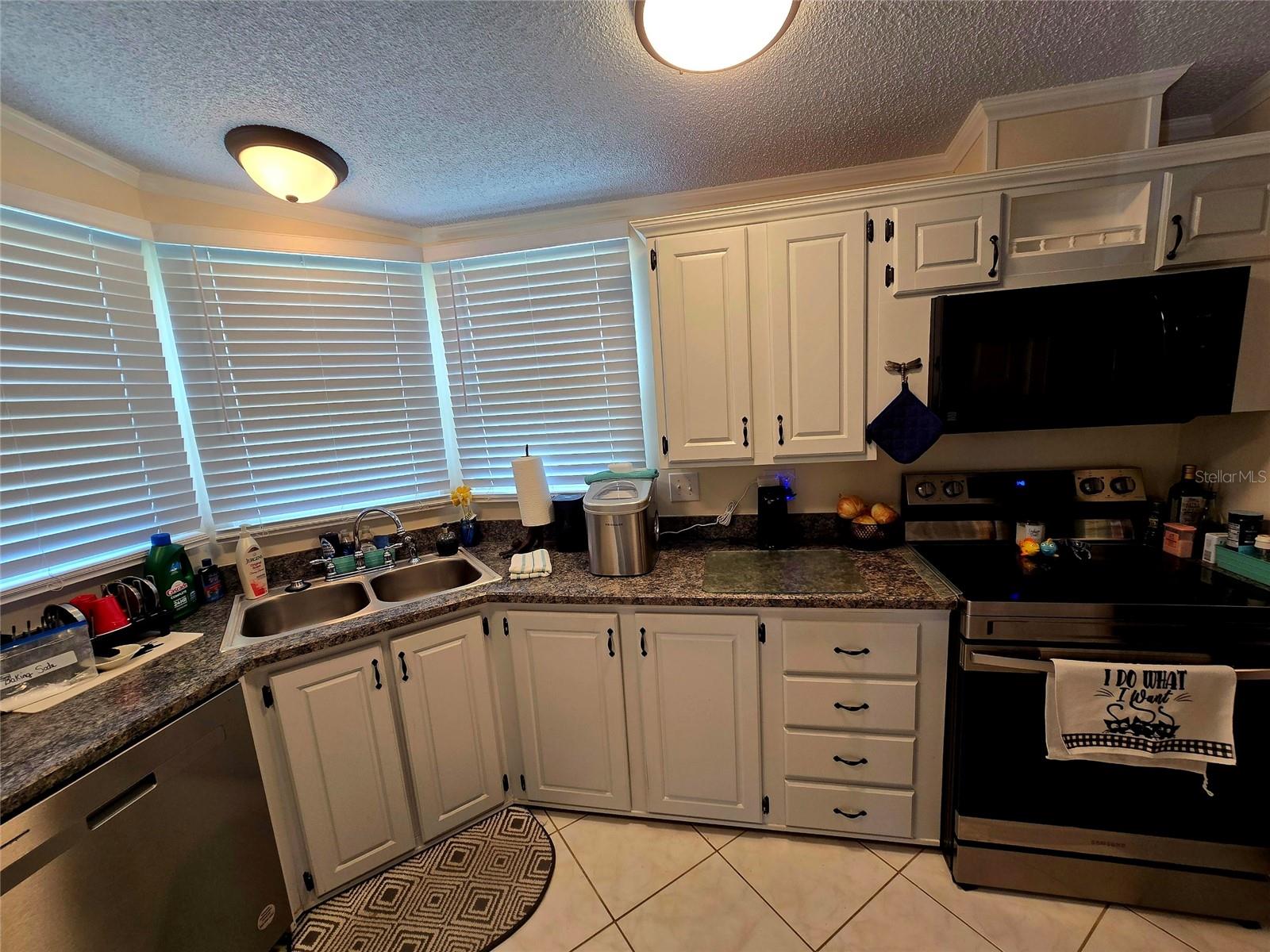 TERRA SIESTA MOBILE HOME PARK CO-OP - Residential