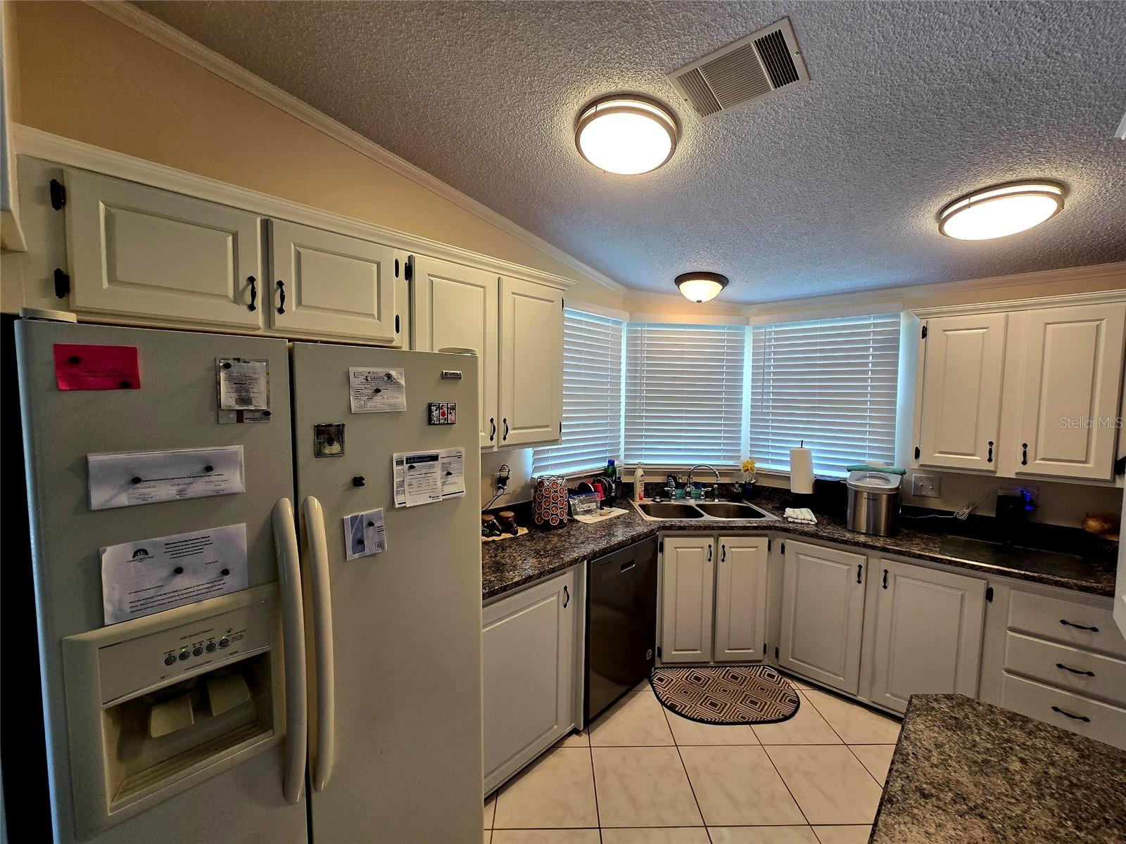 TERRA SIESTA MOBILE HOME PARK CO-OP - Residential