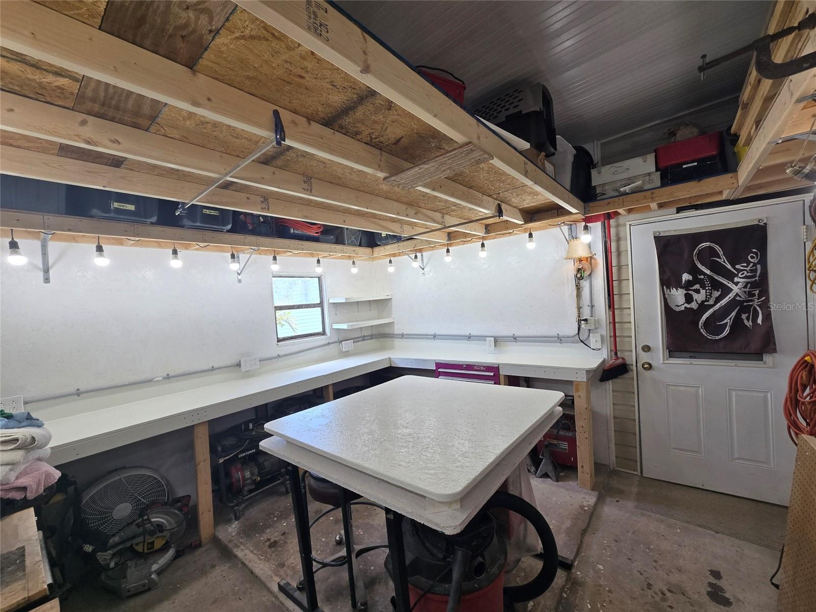 TERRA SIESTA MOBILE HOME PARK CO-OP - Residential