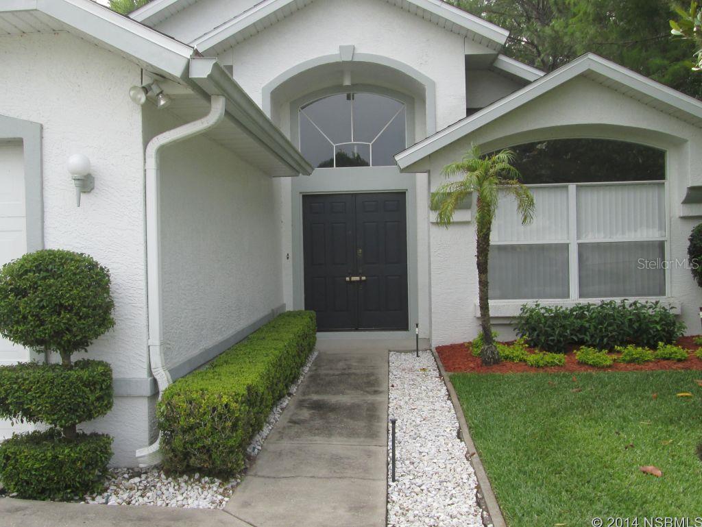 Palms At Cypress Head - Residential Lease