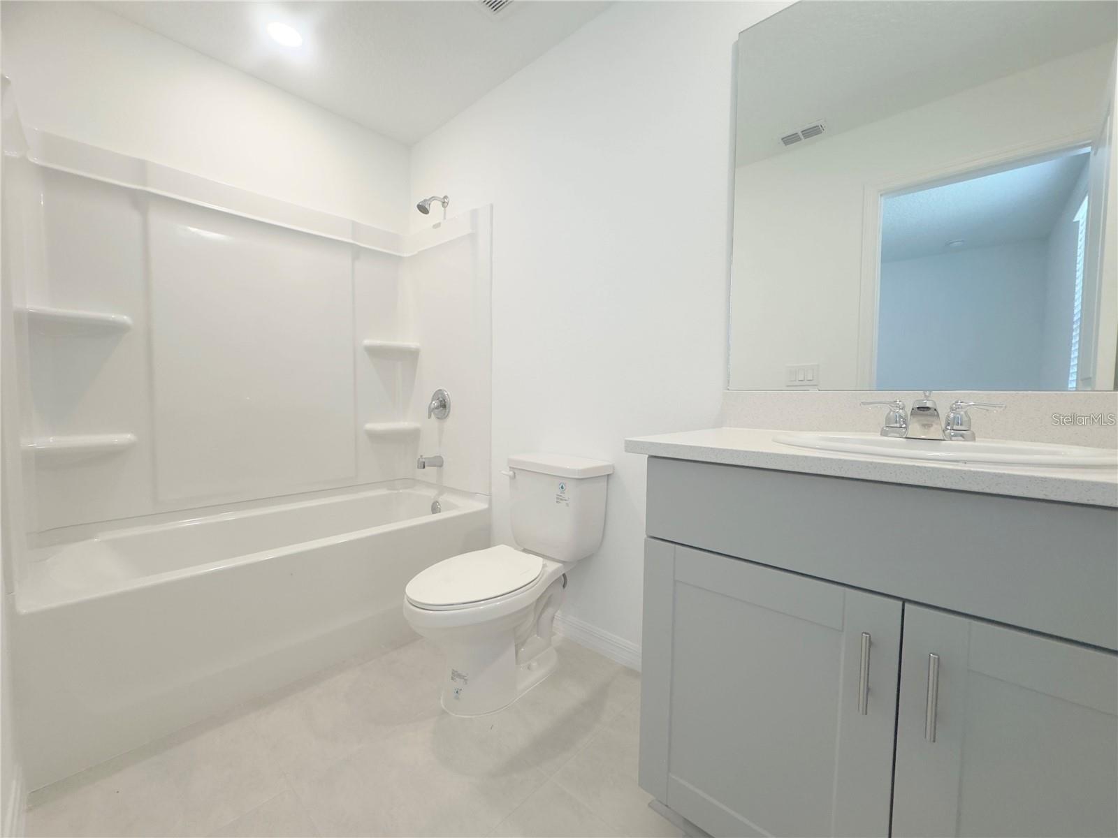 WEST VIEW - Residential Lease