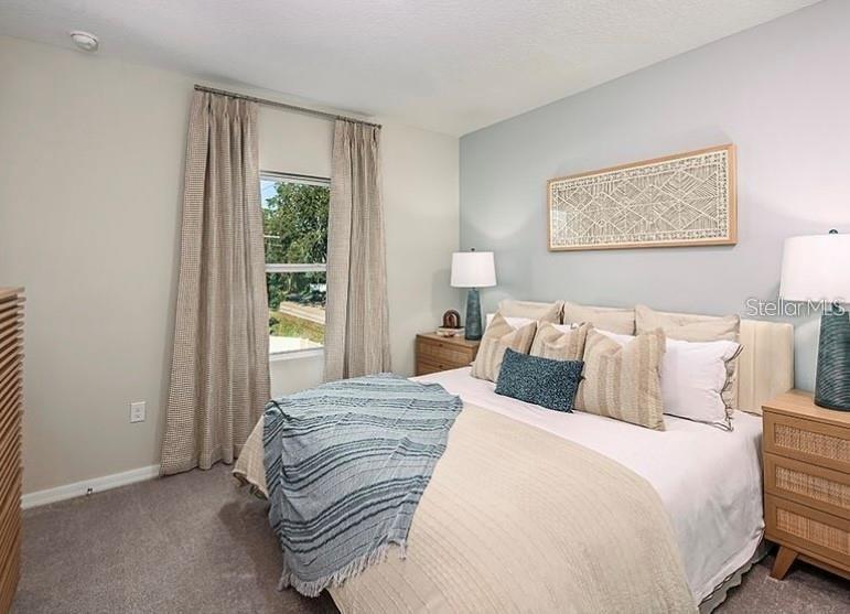 WEST VIEW - Residential Lease