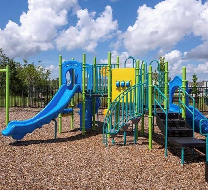 WEST VIEW - Residential Lease