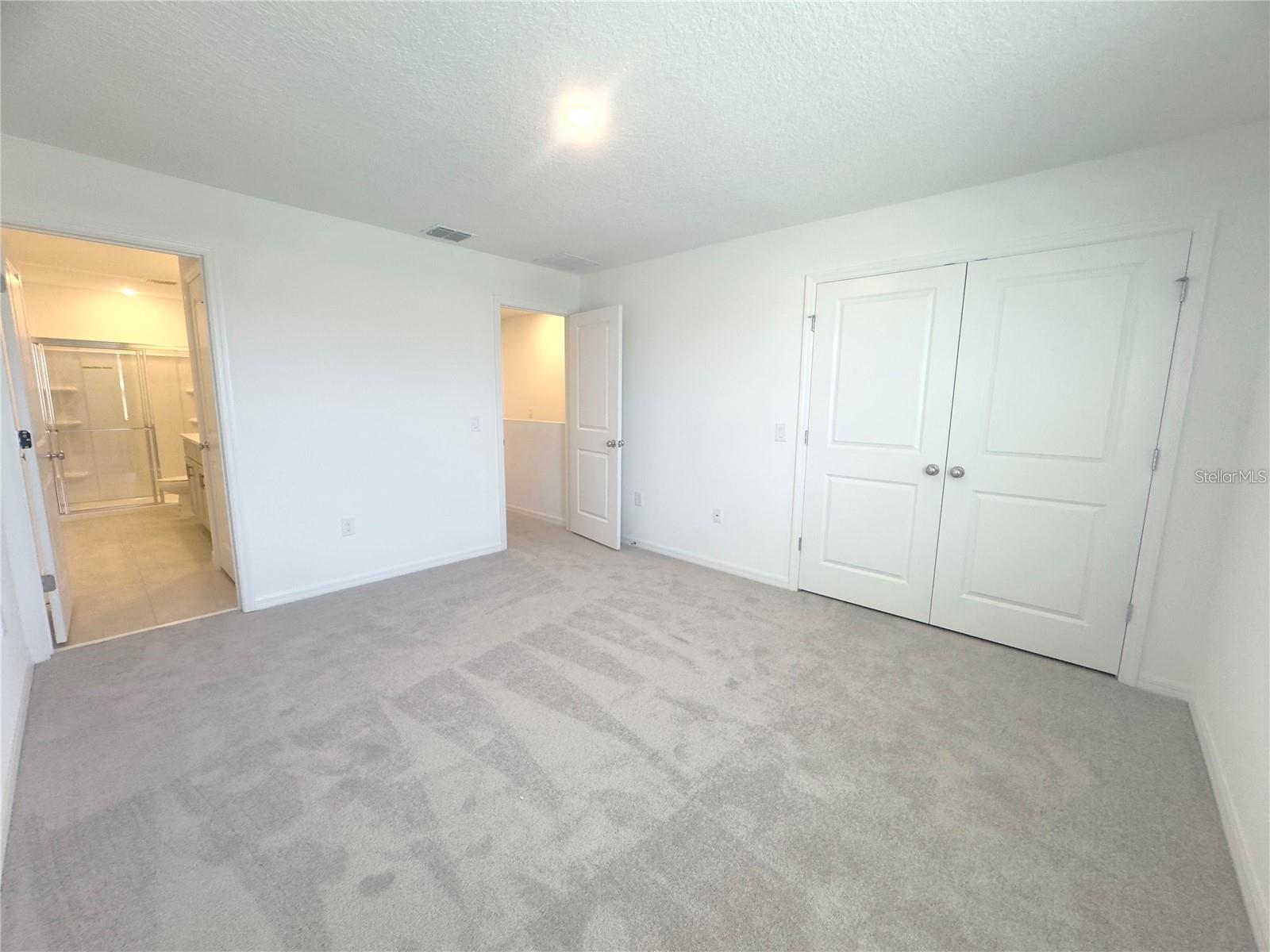 WEST VIEW - Residential Lease