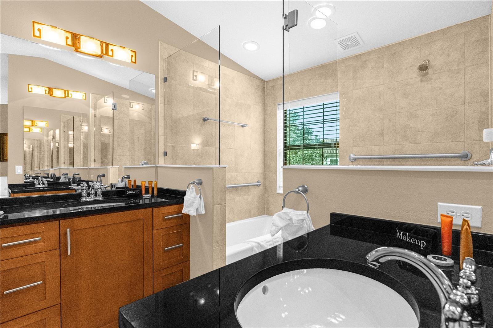 ENCHANTED GDN 1 CONDO BLDG 109 - Residential