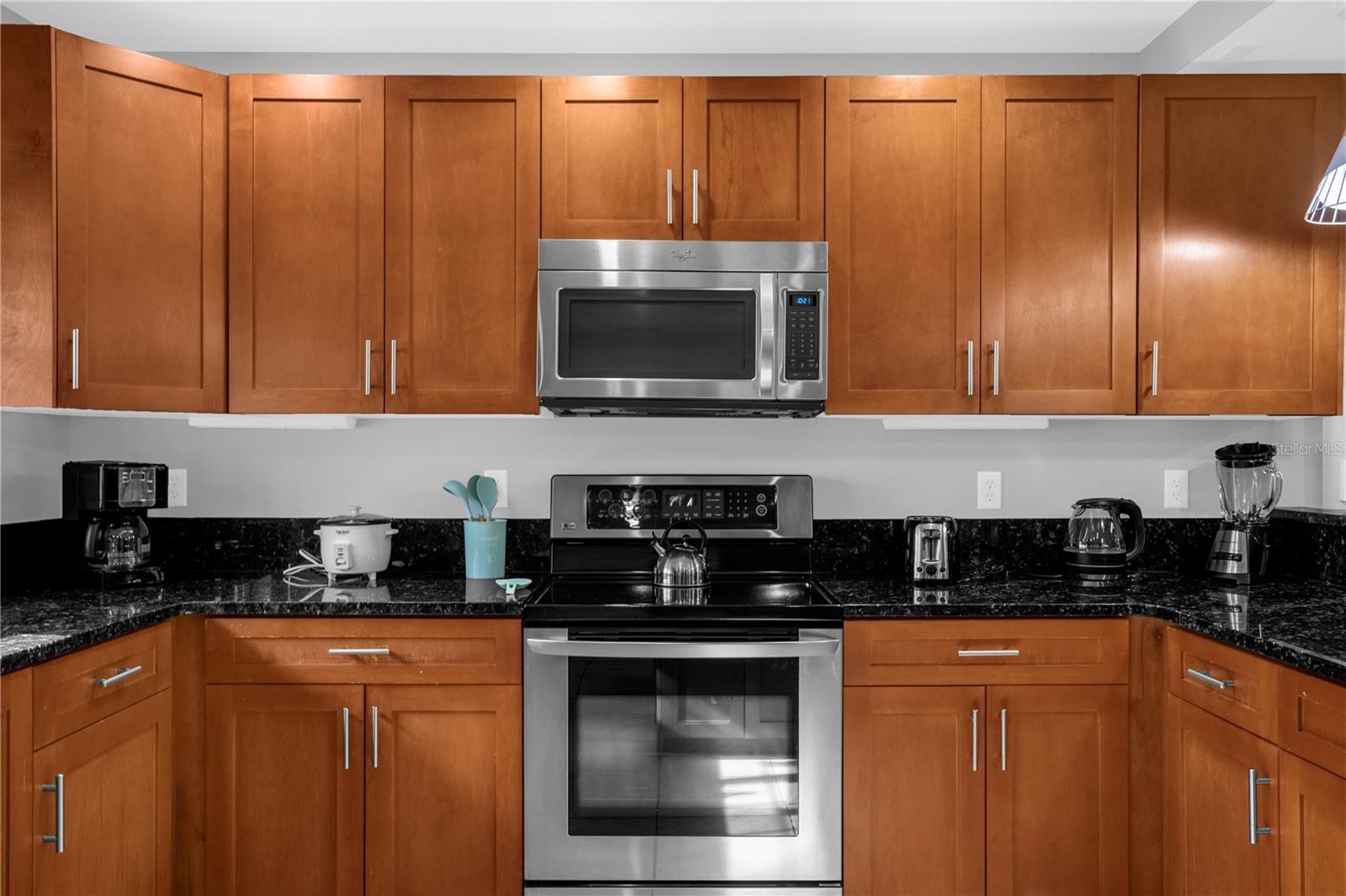 ENCHANTED GDN 1 CONDO BLDG 109 - Residential