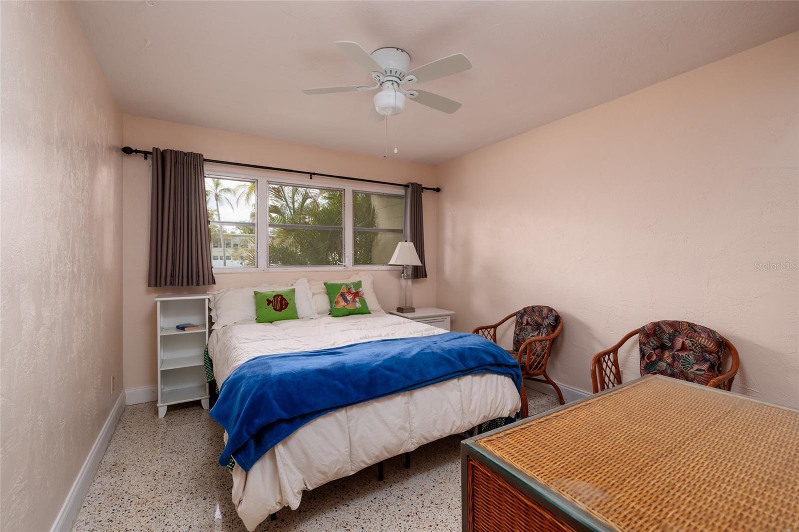 CLEARVIEW OAKS BLDG 26 - Residential