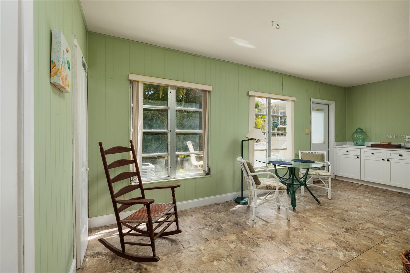 CLEARVIEW OAKS BLDG 26 - Residential