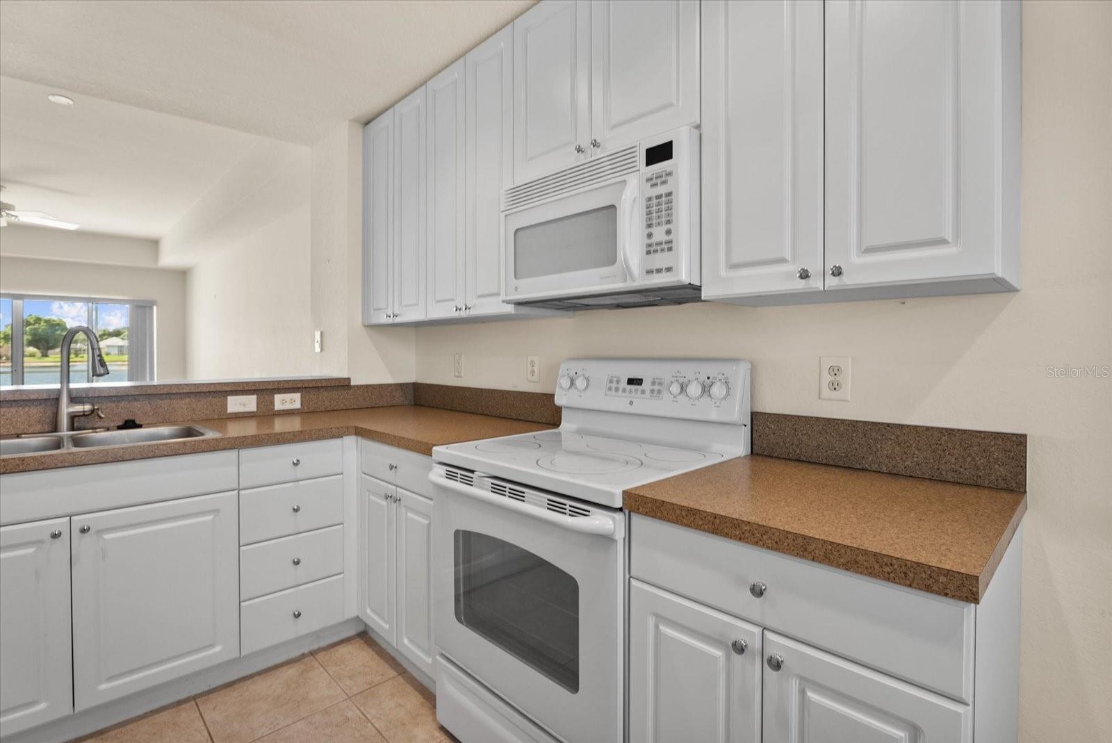 COLONY AT SABAL TRACE PH 01 - Residential