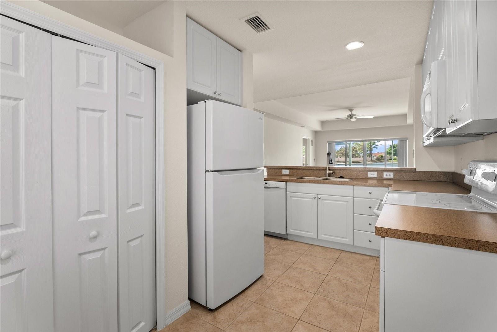 COLONY AT SABAL TRACE PH 01 - Residential