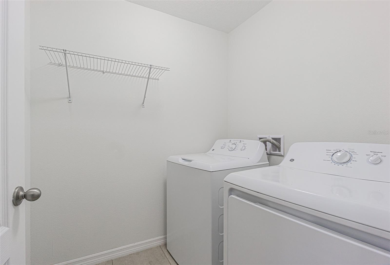 A10 | SANCTUARY PHASE 2 - Residential